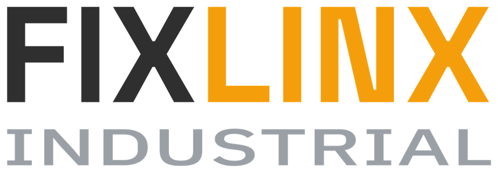 Fixlinx Industrial
